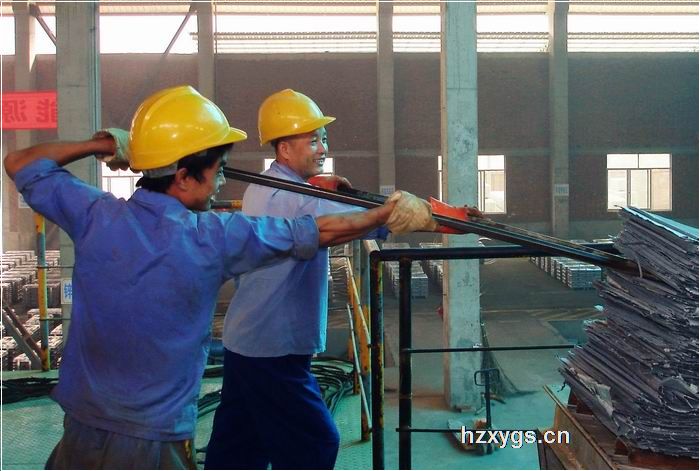 點擊查看放大圖