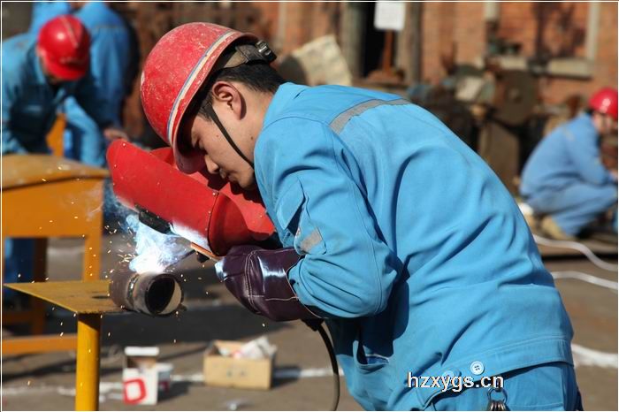 點(diǎn)擊查看放大圖