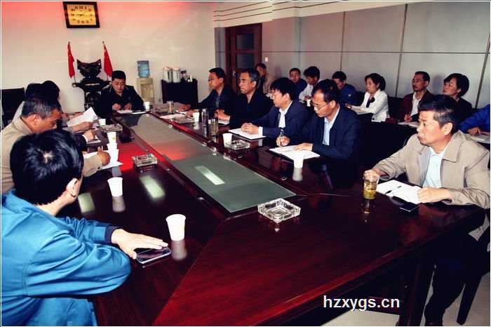 點(diǎn)擊查看放大圖