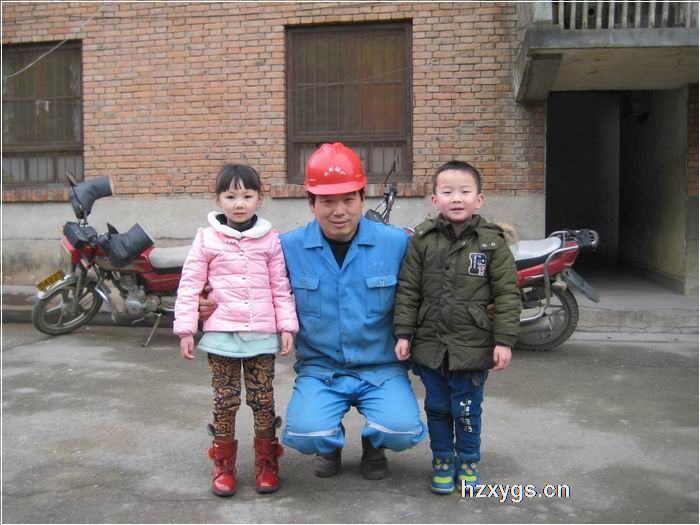 點擊查看放大圖