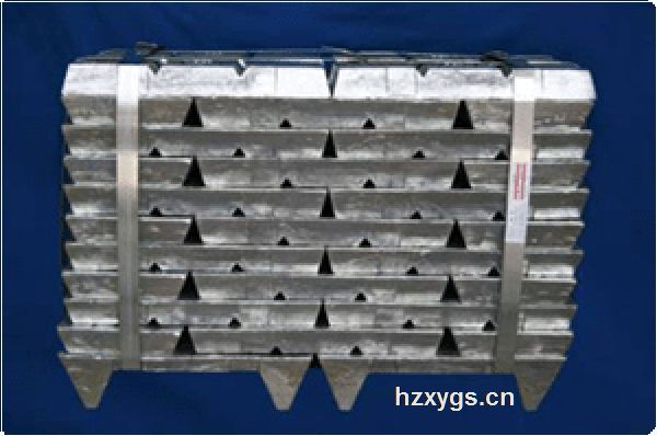 1650371272664754.jpg 51.jpg