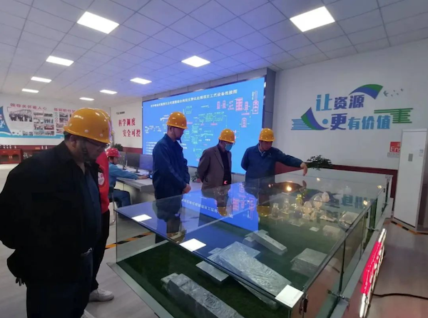 1652153602275930.png 1.png