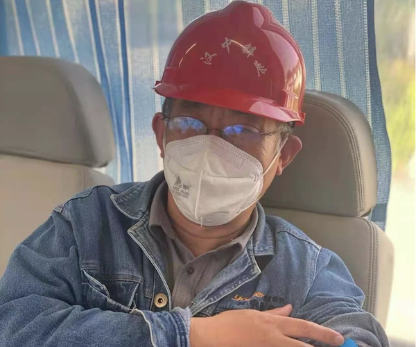 1653054444713771.png 8.png