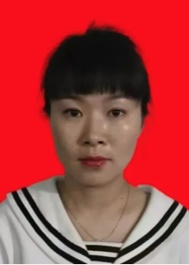 1654572147610968.png 3.png