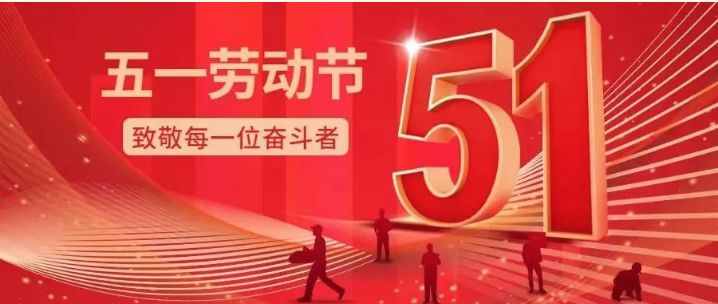 1654677224429572.png 11.png