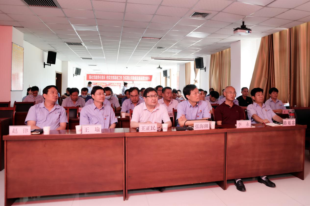 1654825614445776.png 圖片1.png