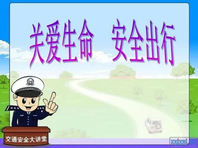 1655082794895053.png 圖片004.png