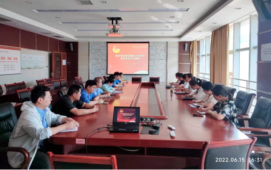 1655338259520552.png 圖片001.png