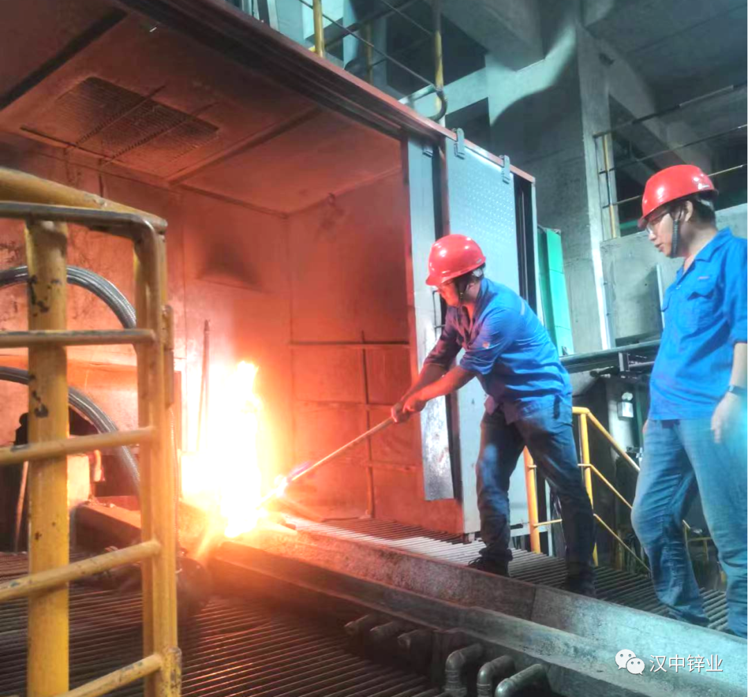 1657784247588982.png 圖片000.png