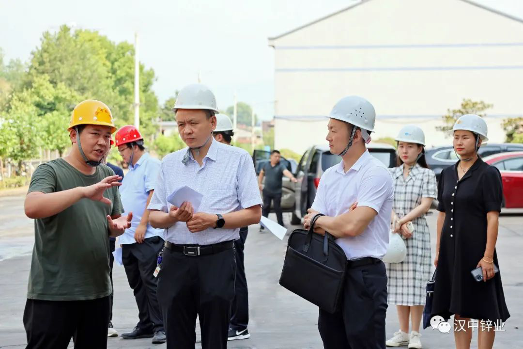 1658202482488952.png 圖片191.png