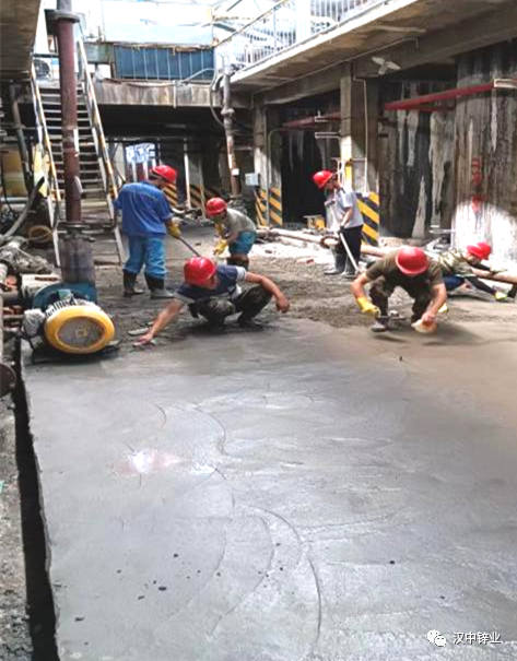 1660095370700105.png 103.png