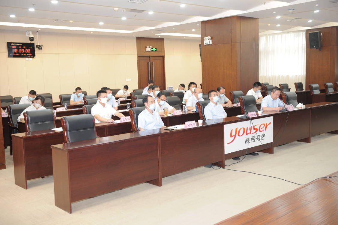 1661138012839627.jpg 221.jpg