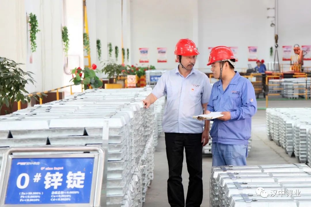 1661990913994424.jpg 92.jpg