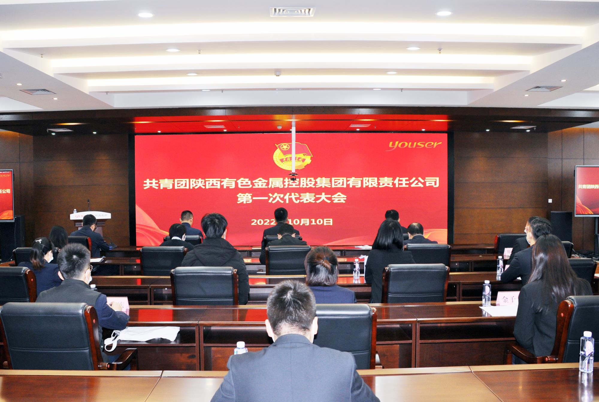 1665447106519716.jpg 11.jpg