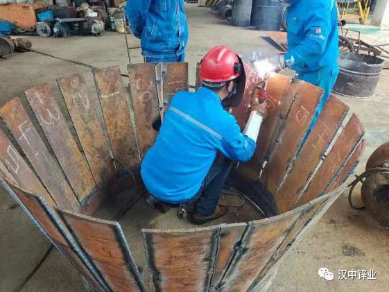 1667533992650709.png 044.png