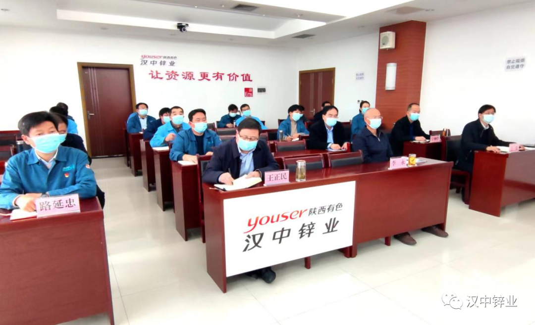 1669601737556957.png 28.png