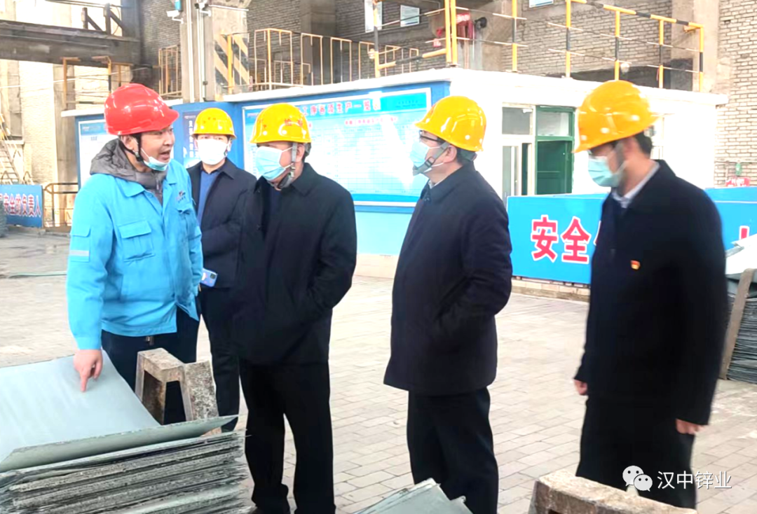 1670199706508448.png 05.png