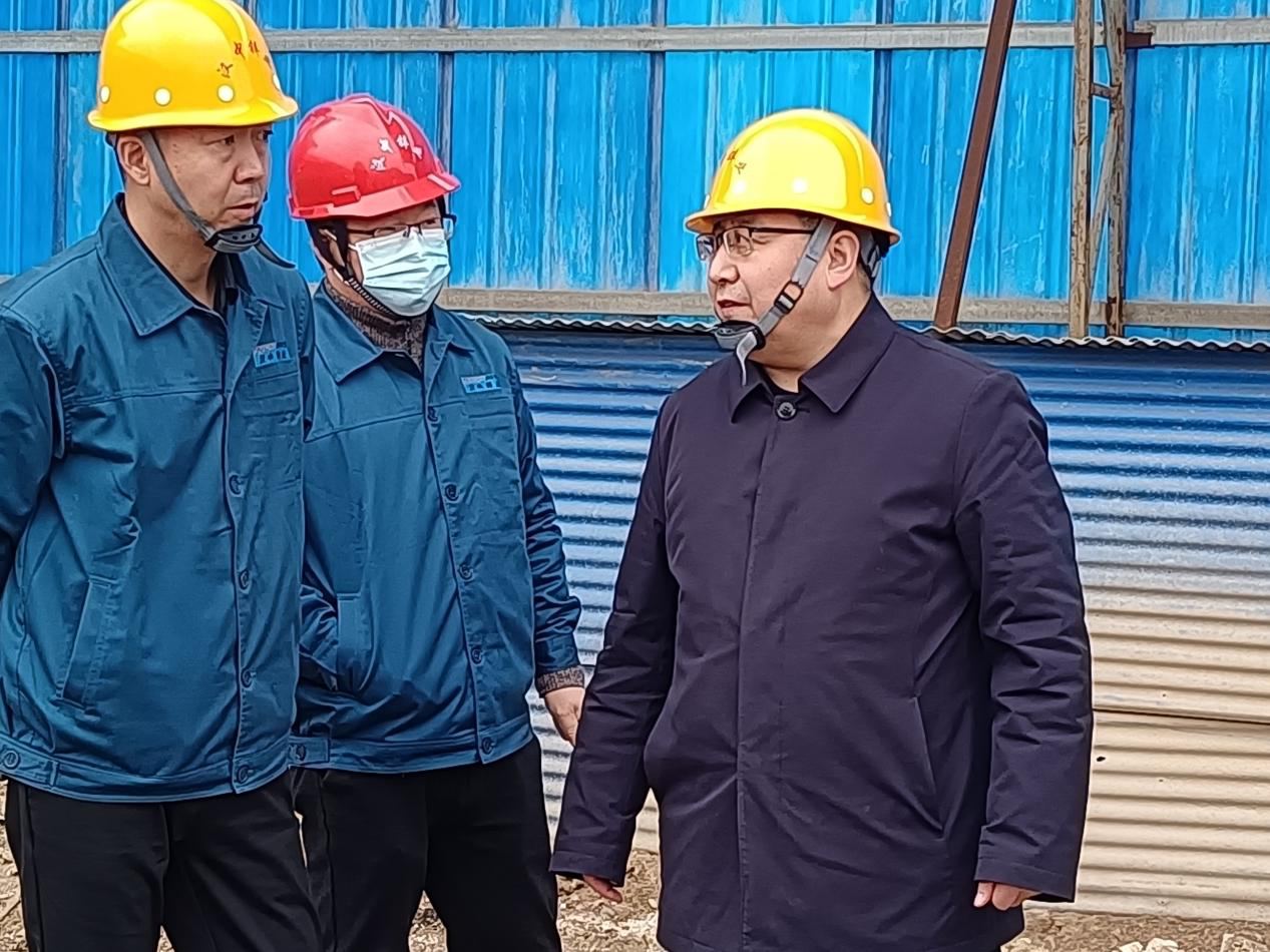 1671065535730180.png 002.png