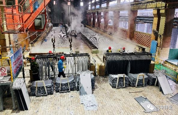 1674866302778664.png 28.png