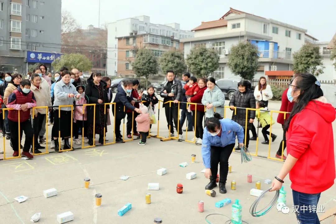 1675734177466166.jpg 07.jpg