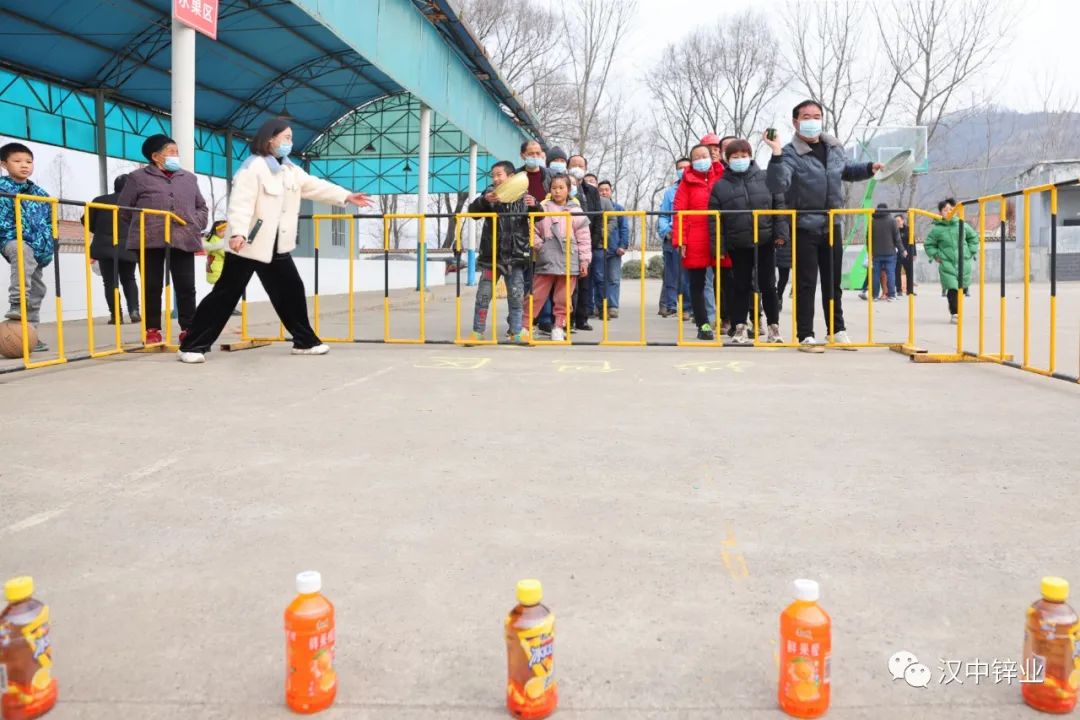 1675734287816855.jpg 008.jpg