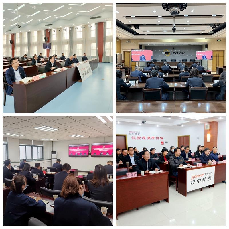 1677045719941626.jpg 23.jpg