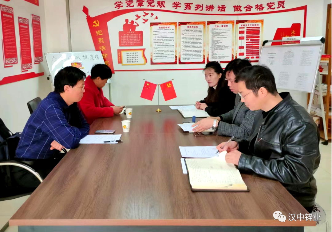 1677632622949955.png 31.png