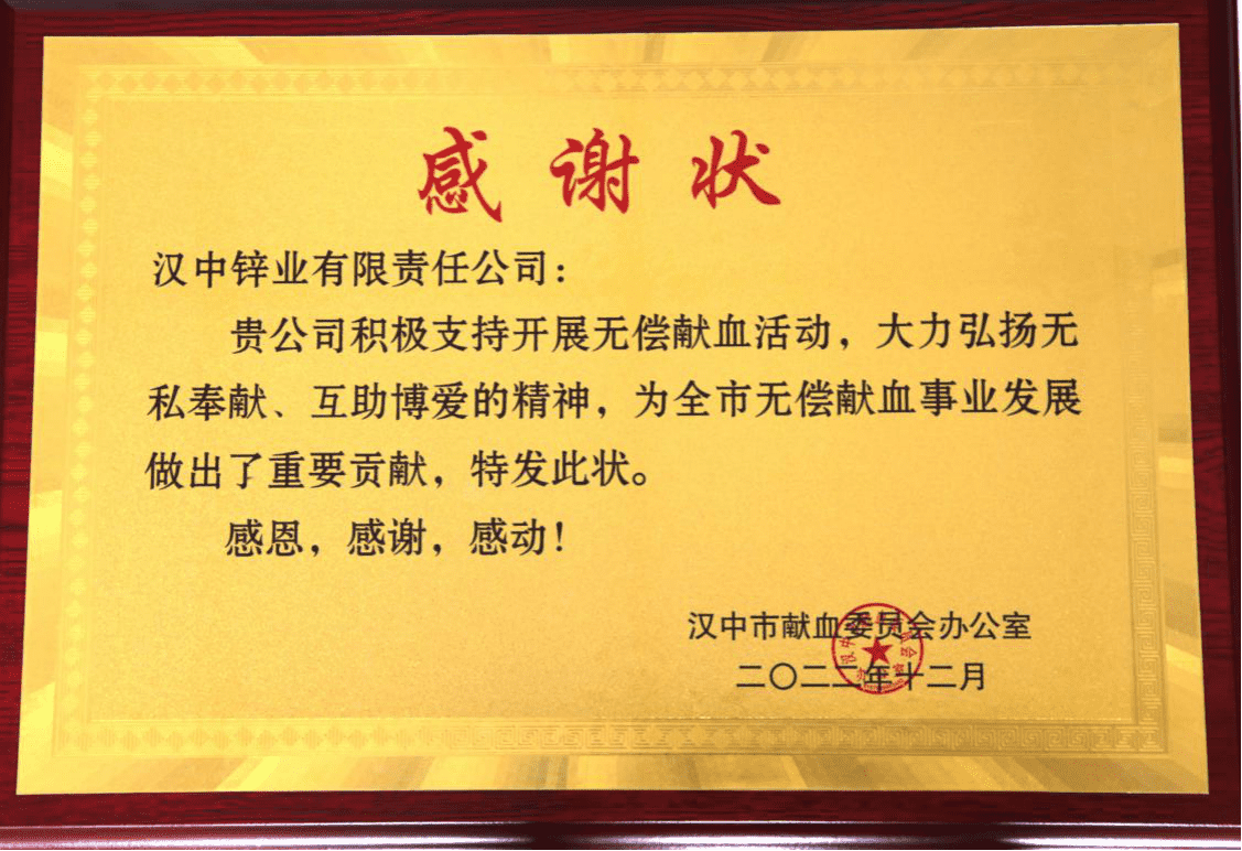 1678762912775300.png 001_new.png