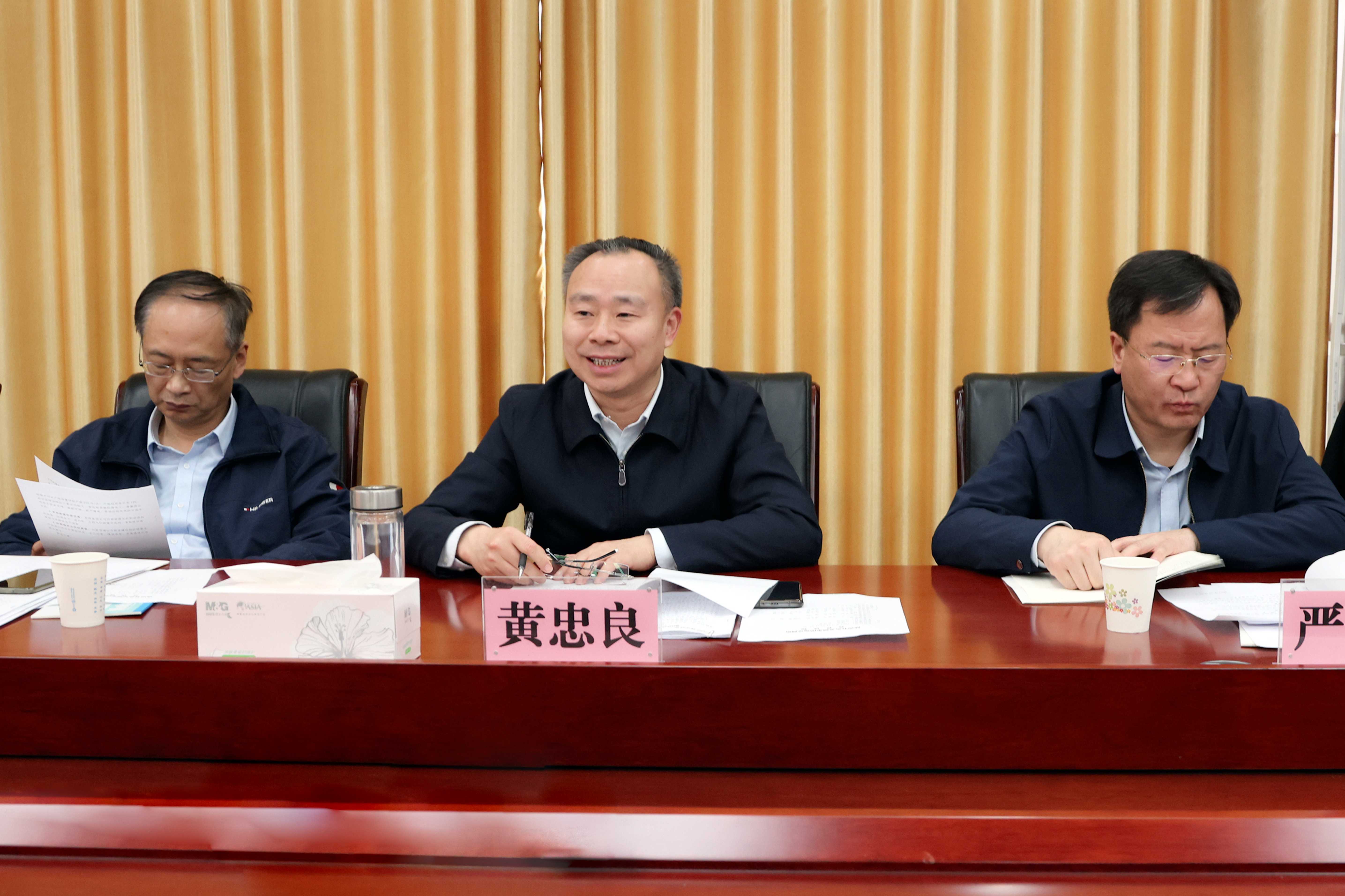 1679290430201753.jpg 100_new.jpg