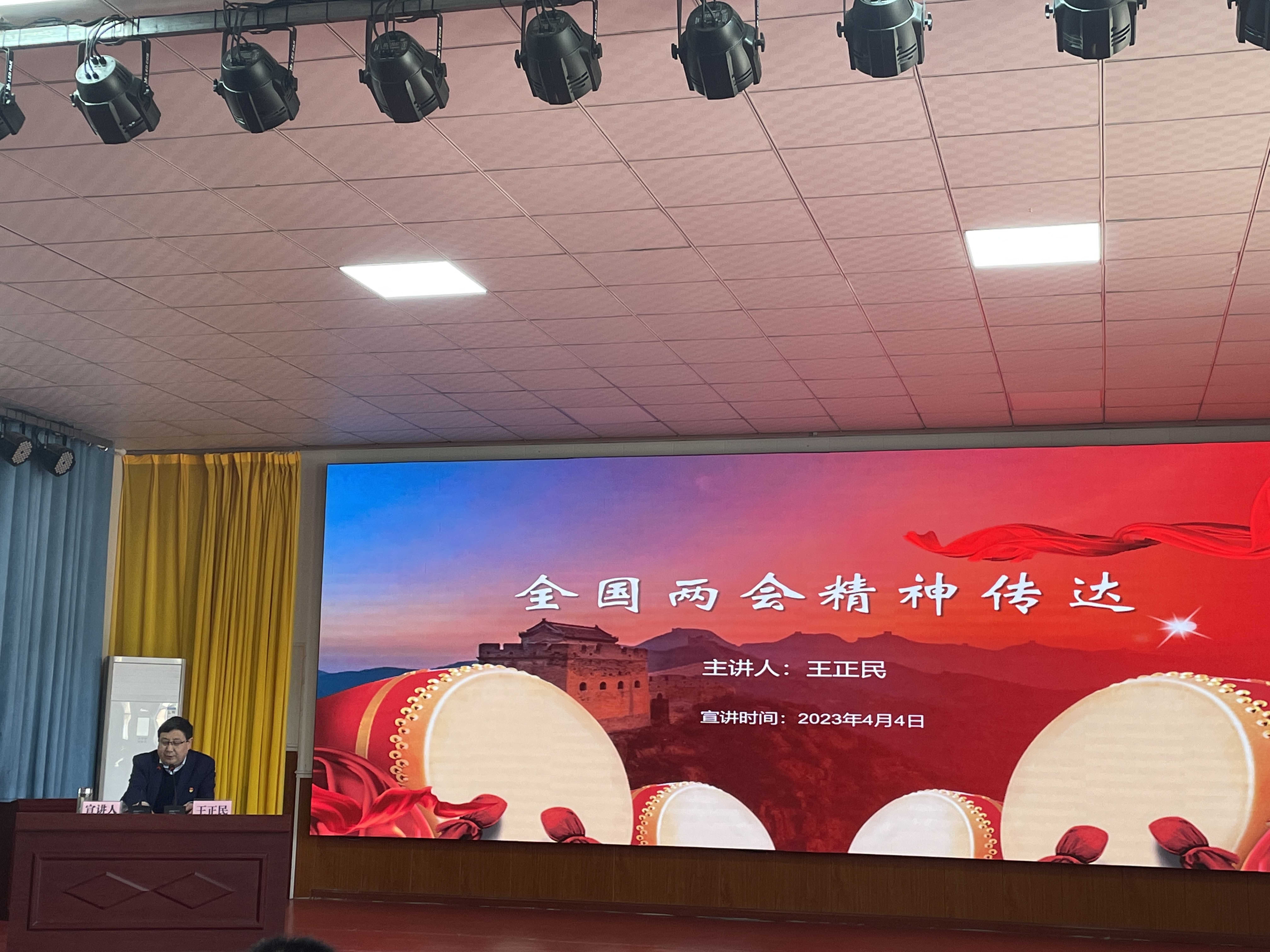 1680740364108860.jpg 45_new.jpg