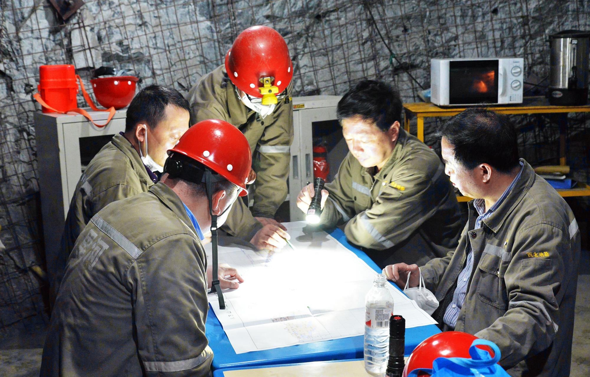 1684485262155771.jpg 05.jpg