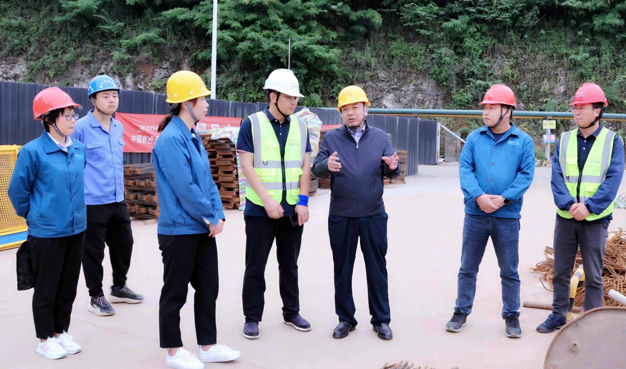 1684887533130076.jpg 896137335866e3cb0c8880350a507b3.jpg