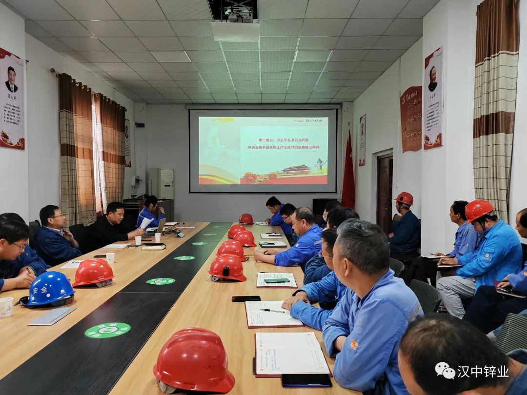 1685955923646456.jpg 640 --6.jpg