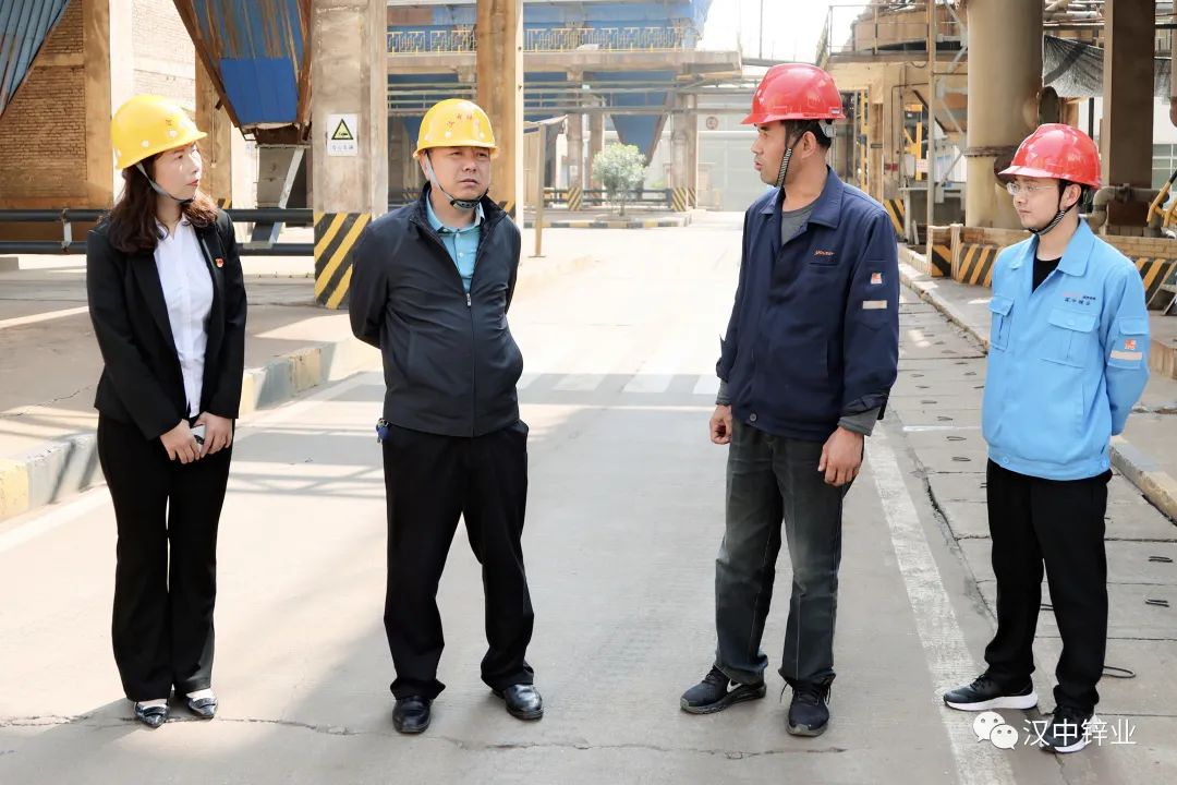 1686204722526291.jpg 123.jpg