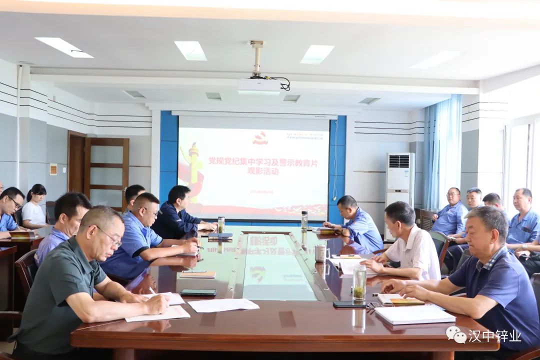 1688029034863060.jpg 003.jpg