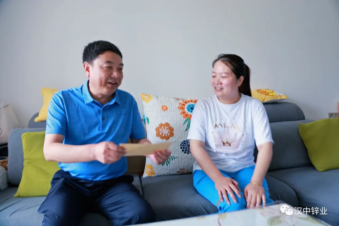 1688352677751918.jpg 640.jpg