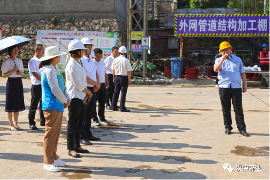 1693884193444759.png 0000.png