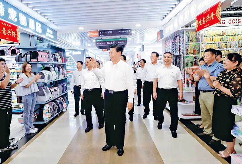 1696666351914199.jpg 004.jpg