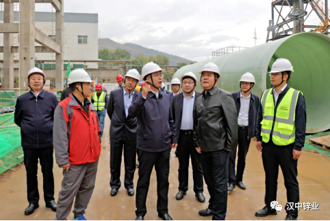 1699234329581435.png 120.png