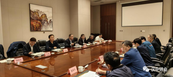 1699234612967654.png 147.png