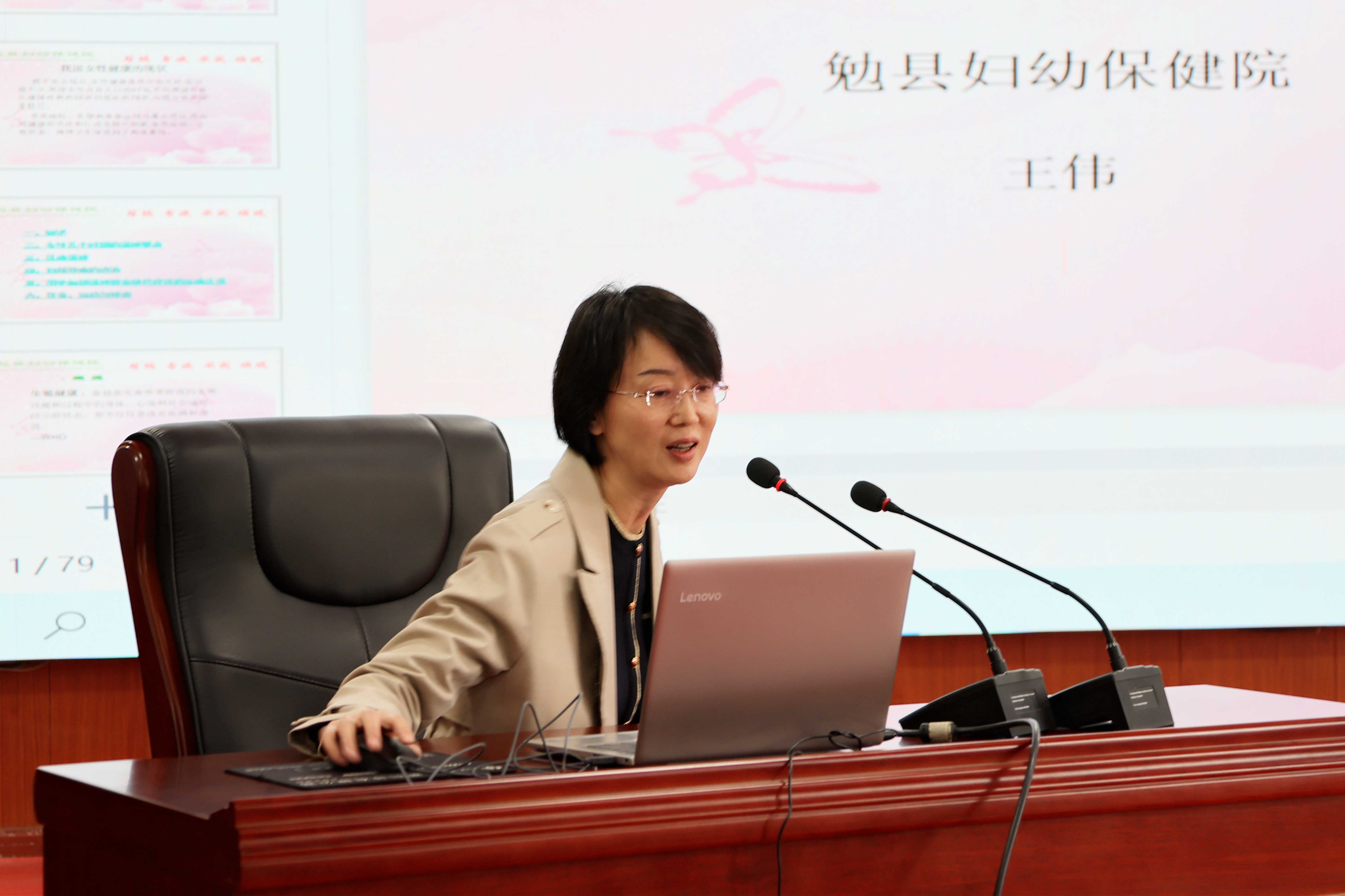 1699922407441454.jpg 150_new.jpg