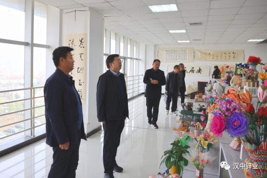 1702445865231921.png 001.png