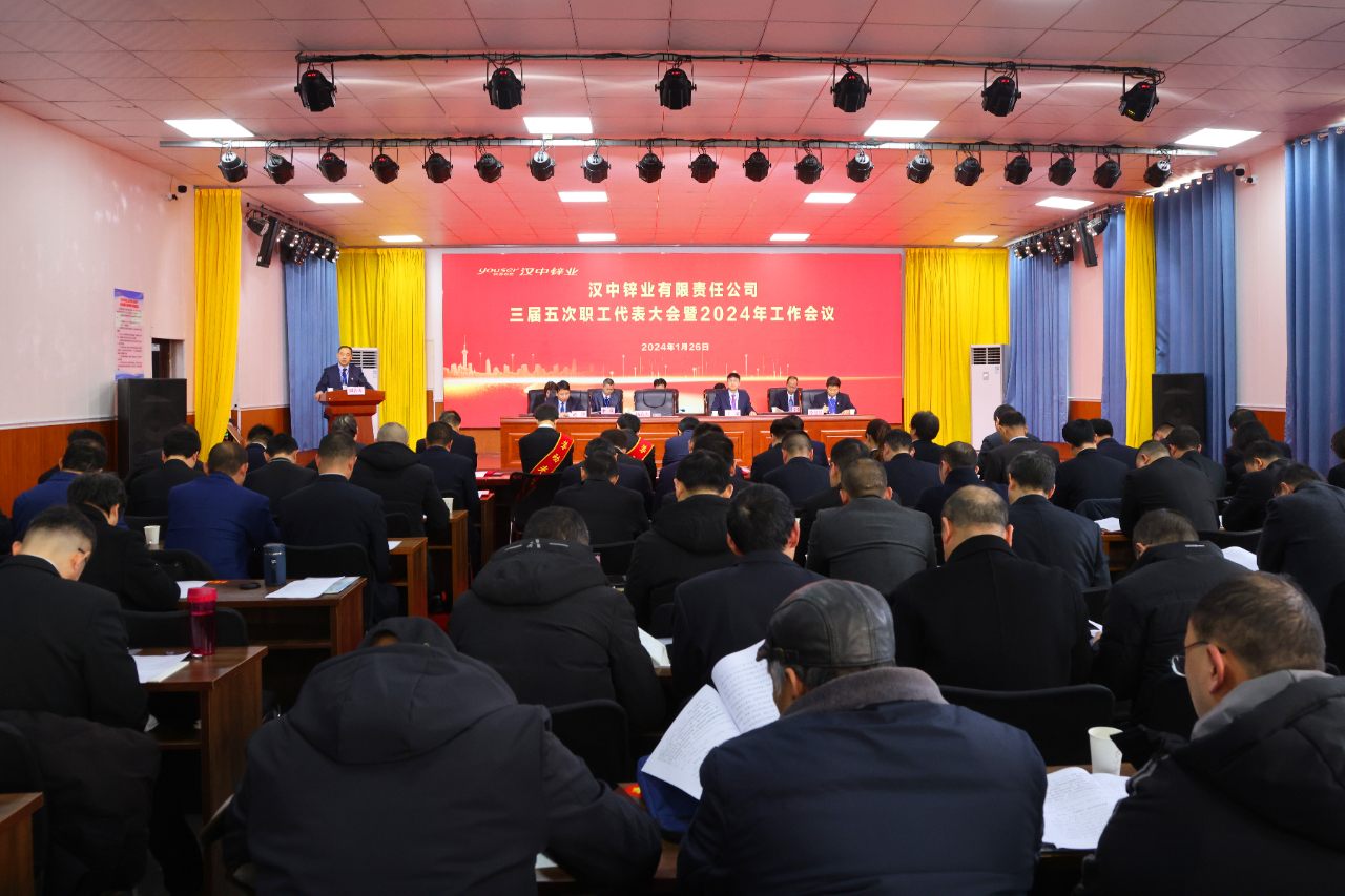 1706493875157114.jpg 123.jpg