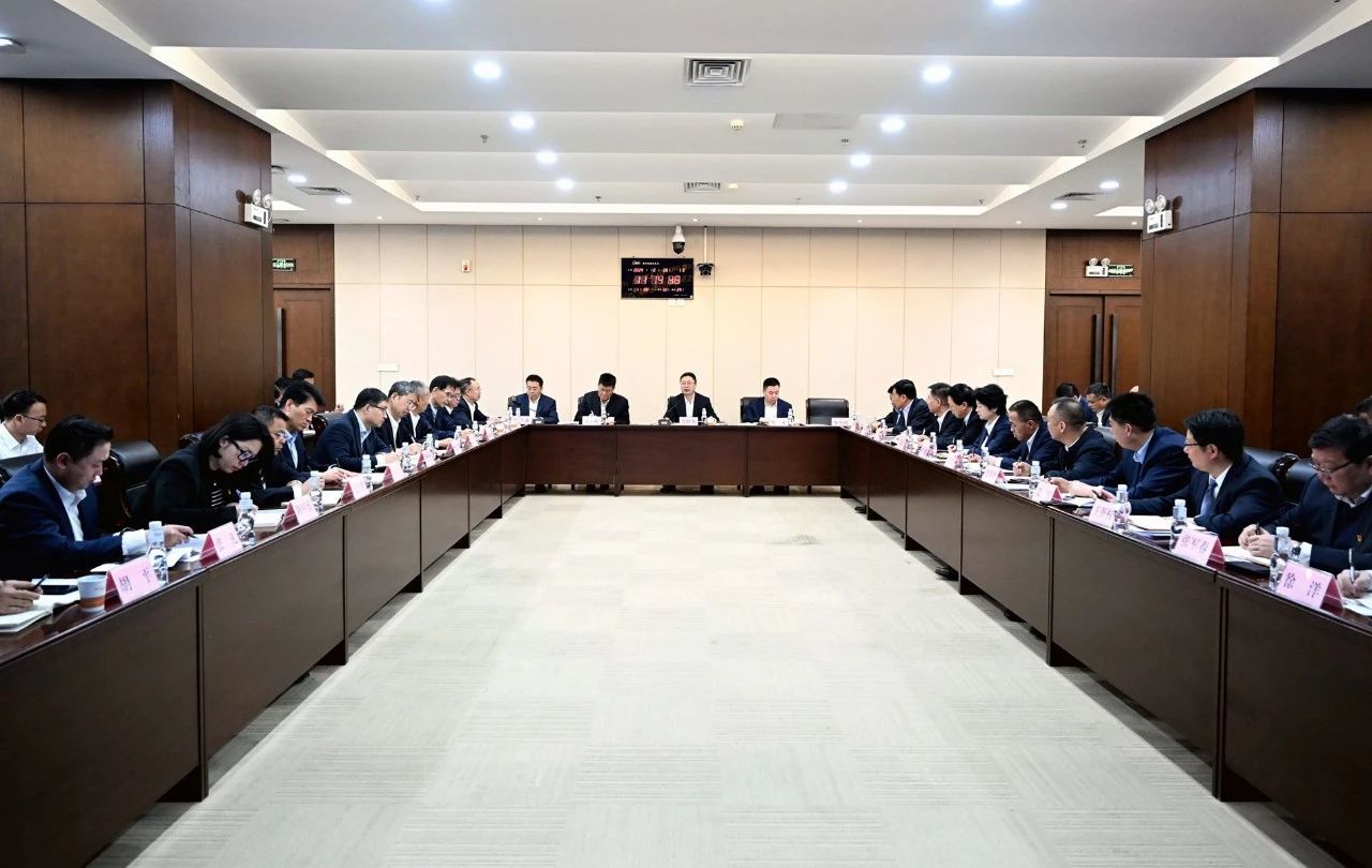 1709196852422419.jpg 262e10061c31f4cdf6cf78355a256279.jpg