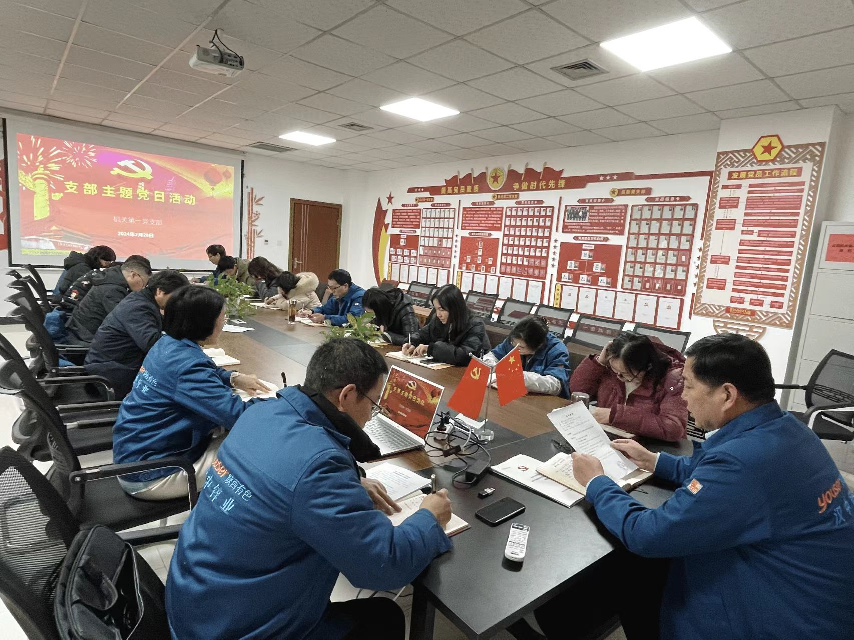 1709691718529732.jpg 001.jpg