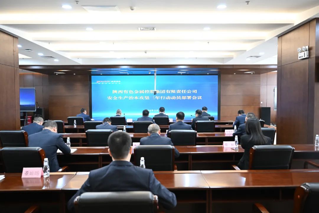 1710816990227929.jpg 640.jpg