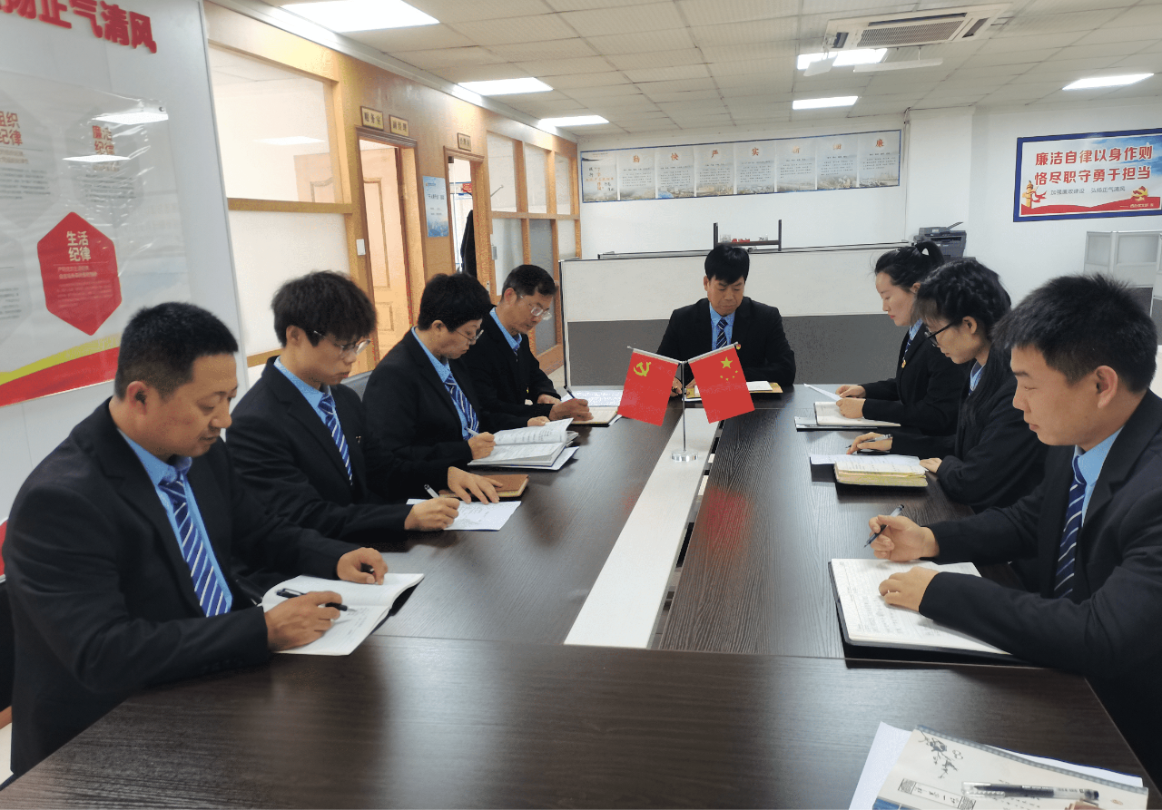 1711693038785400.png 113.png