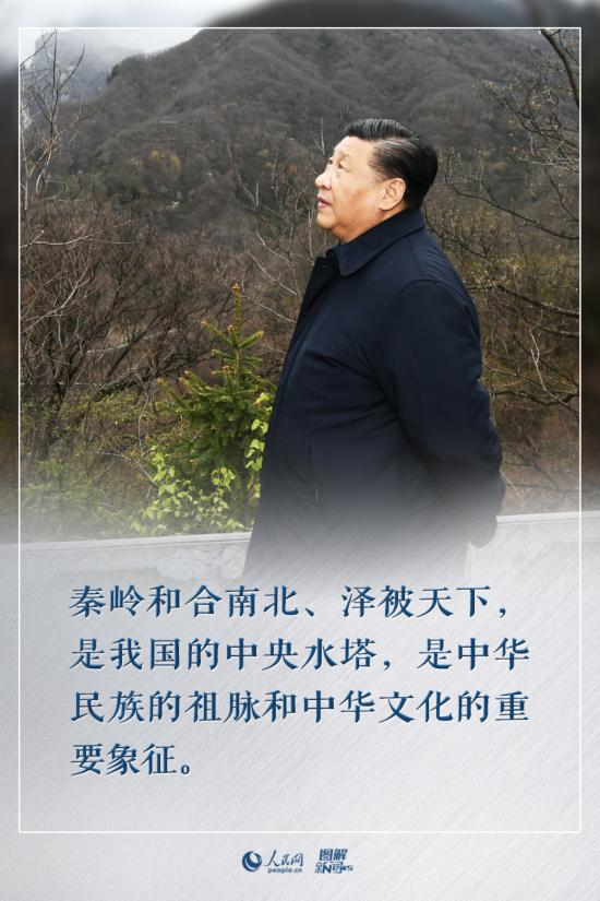 1713769999381826.png 01.png