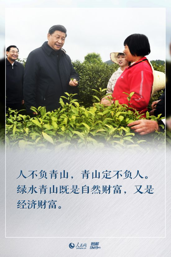 1713770053345616.png 03.png