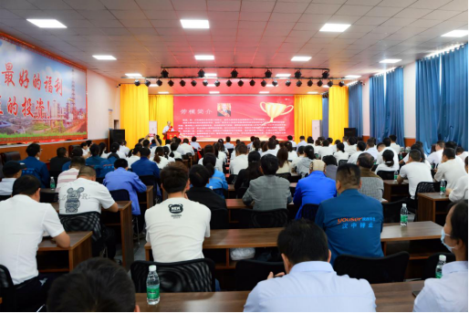 1714283063212955.png 0291.png